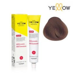 8.32 YELLOW  Matu krāsa 100 ml New 2025