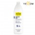 Yellow Color Tech+ Peroxide 5 Vol 1.5% oksidants 1L