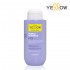 Yellow Silver Purple Anti-Yellow šampūns 500ml Yellow Silver Purple Anti-Yellow šampūns 500ml