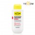 Yellow Color Care kondicionieris krāsotiem matiem 500ml Yellow Color Care kondicionieris krāsotiem matiem 500ml