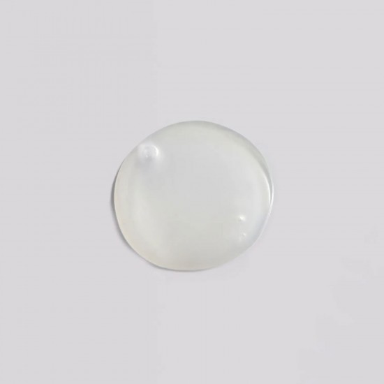 Yellow Liss nogludinošs šampūns ar anti-frizz efektu 500ml