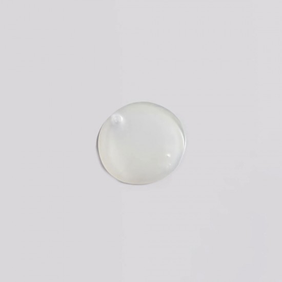 Yellow Liss nogludinošs šampūns ar anti-frizz efektu 1000ml Yellow Liss nogludinošs šampūns ar anti-frizz efektu 1000ml