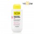 Yellow Liss nogludinošs kondicionieris ar anti-frizz efektu 500ml Yellow Liss nogludinošs kondicionieris ar anti-frizz efektu 500ml