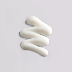 Yellow Liss nogludinošs kondicionieris ar anti-frizz efektu 500ml Yellow Liss nogludinošs kondicionieris ar anti-frizz efektu 500ml