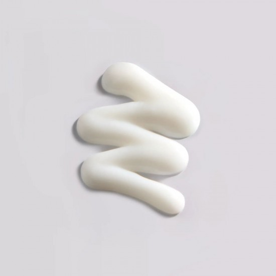 Yellow Liss nogludinošs kondicionieris ar anti-frizz efektu 500ml Yellow Liss nogludinošs kondicionieris ar anti-frizz efektu 500ml