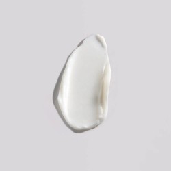 Yellow Liss nogludinoša maska ar anti-frizz efektu 300ml Yellow Liss nogludinoša maska ar anti-frizz efektu 300ml