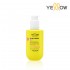 Yellow Liss Leave-In 10-in-1 daudzfunkcionālas iedarbības nogludinošs serums 150ml Yellow Liss Leave-In 10-in-1 daudzfunkcionālas iedarbības nogludinošs serums 150ml