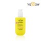 Yellow Liss Leave-In 10-in-1 daudzfunkcionālas iedarbības nogludinošs serums 150ml Yellow Liss Leave-In 10-in-1 daudzfunkcionālas iedarbības nogludinošs serums 150ml