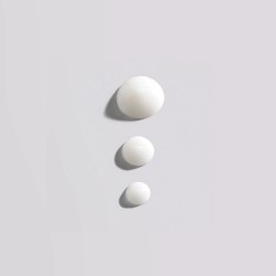 Yellow Liss Leave-In 10-in-1 daudzfunkcionālas iedarbības nogludinošs serums 150ml Yellow Liss Leave-In 10-in-1 daudzfunkcionālas iedarbības nogludinošs serums 150ml