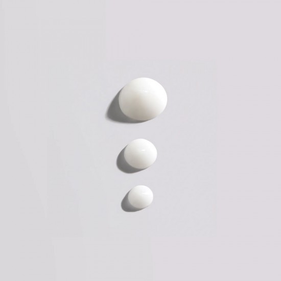 Yellow Liss Leave-In 10-in-1 daudzfunkcionālas iedarbības nogludinošs serums 150ml Yellow Liss Leave-In 10-in-1 daudzfunkcionālas iedarbības nogludinošs serums 150ml