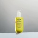 Yellow Liss Leave-In 10-in-1 daudzfunkcionālas iedarbības nogludinošs serums 150ml Yellow Liss Leave-In 10-in-1 daudzfunkcionālas iedarbības nogludinošs serums 150ml