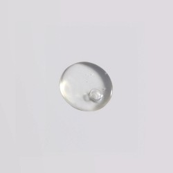 Yellow Curls mitrinošs šampūns lokainiem un cirtainiem matiem 500ml Yellow Curls mitrinošs šampūns lokainiem un cirtainiem matiem 500ml