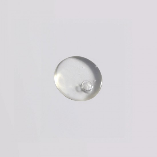 Yellow Curls mitrinošs šampūns lokainiem un cirtainiem matiem 500ml Yellow Curls mitrinošs šampūns lokainiem un cirtainiem matiem 500ml