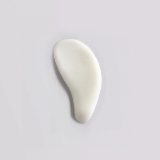 Yellow Curls mitrinošs kondicionieris lokainiem un cirtainiem matiem 500ml Yellow Curls mitrinošs kondicionieris lokainiem un cirtainiem matiem 500ml