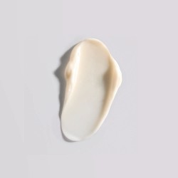 Yellow Curls mitrinoša maska lokainiem un cirtainiem matiem 300ml Yellow Curls mitrinoša maska lokainiem un cirtainiem matiem 300ml