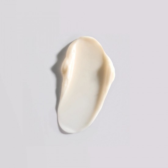 Yellow Curls mitrinoša maska lokainiem un cirtainiem matiem 500ml Yellow Curls mitrinoša maska lokainiem un cirtainiem matiem 500ml