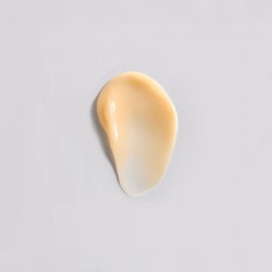 Yellow Curls aizsargājošs krēms lokainiem un cirtainiem matiem 200ml Yellow Curls aizsargājošs krēms lokainiem un cirtainiem matiem 200ml