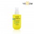 Yellow Curls atjaunojošs toniks lokainiem un cirtainiem matiem 150ml Yellow Curls atjaunojošs toniks lokainiem un cirtainiem matiem 150ml