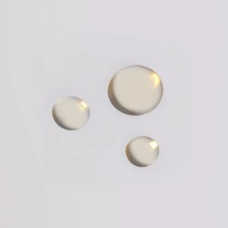 Yellow Curls mitrinoša eļļa lokainiem un cirtainiem matiem 100ml Yellow Curls mitrinoša eļļa lokainiem un cirtainiem matiem 100ml