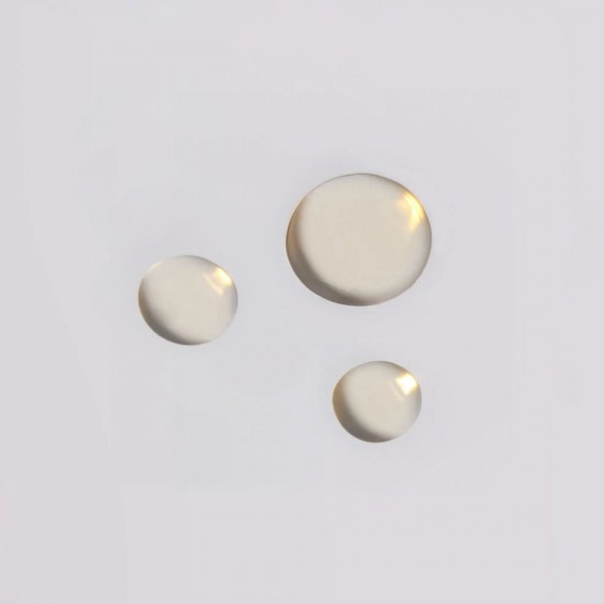 Yellow Curls mitrinoša eļļa lokainiem un cirtainiem matiem 100ml Yellow Curls mitrinoša eļļa lokainiem un cirtainiem matiem 100ml