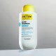 Yellow Hydra Care mitrinošs šampūns matu spīdumam 500ml