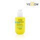 Yellow Hydra Care Leave-In mitrinošs krēms matu spīdumam 150ml