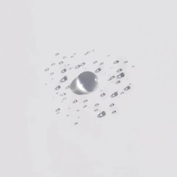 Yellow Hydra Care Mist aromātisks sprejs matu spīdumam un skaistumam 150ml