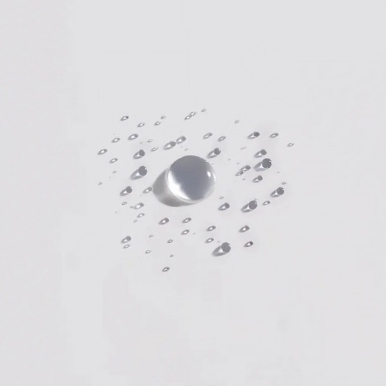 Yellow Hydra Care Mist aromātisks sprejs matu spīdumam un skaistumam 150ml