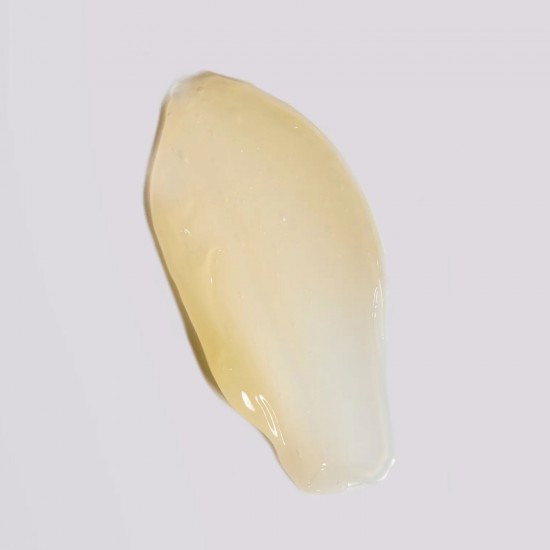 Yellow Hydra Care mitrinoša un spīdumu piešķiroša maska visiem matu tipiem 300ml