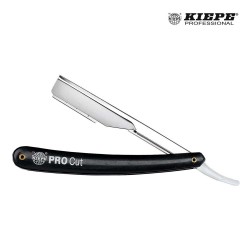 Kiepe PRO Cut Razor shaving knife Kiepe PRO Cut Razor shaving knife