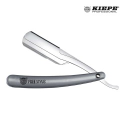 Kiepe Free Style Razor shaving knife Kiepe Free Style Razor shaving knife