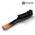 Stylance Wooden koka matu ķemme 