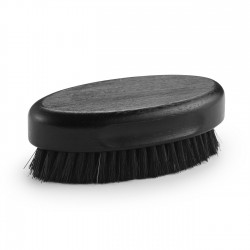 Barber Bro bārdas birste ar mežacūkas sariem Barber Bro bārdas birste ar mežacūkas sariem