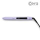 Cera Bullet matu taisnotājs bultas formā Lavender
