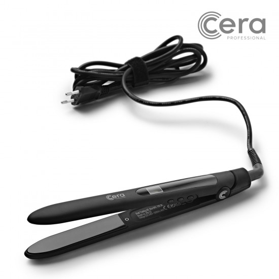 Cera Bullet Straightener 