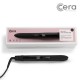 Cera Bullet Straightener 