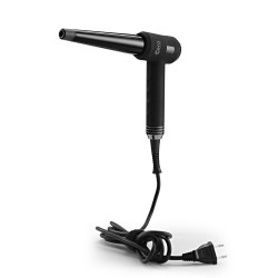 Cera Curling Wandbar koniskas lokšķēres 19-32mm Cera Curling Wandbar koniskas lokšķēres 19-32mm