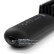 Cera Cordless Brush Straightener elektriskā bezvadu taisnošanas ķemme