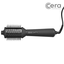 Cera Hot Air karstā gaisa matu suka Cera Hot Air karstā gaisa matu suka