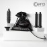 Cera Multi-Airstyler daudzfunkcionāls matu veidotājs 1100W