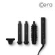 Cera Multi-Airstyler multifunctional hair styler 1100W