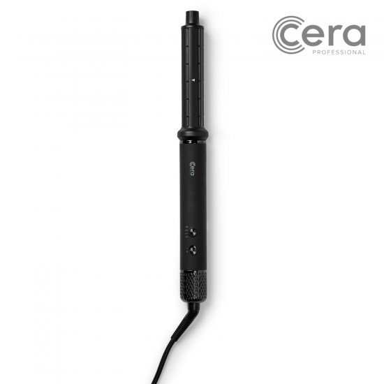 Cera Multi-Airstyler multifunctional hair styler 1100W