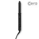 Cera Multi-Airstyler multifunctional hair styler 1100W