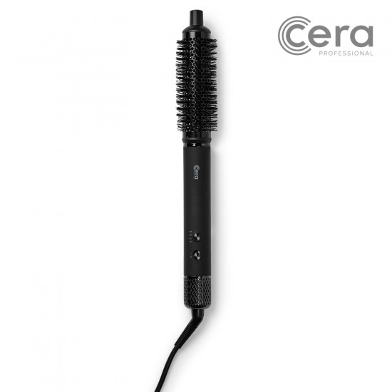 Cera Multi-Airstyler multifunctional hair styler 1100W