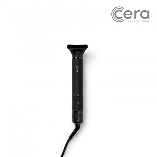 Cera Multi-Airstyler multifunctional hair styler 1100W