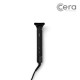 Cera Multi-Airstyler multifunctional hair styler 1100W