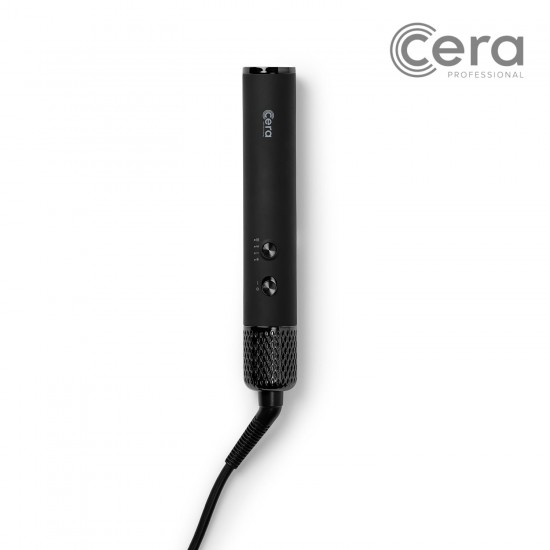 Cera Multi-Airstyler multifunctional hair styler 1100W