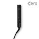 Cera Multi-Airstyler multifunctional hair styler 1100W