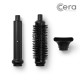 Cera Multi-Airstyler multifunctional hair styler 1100W
