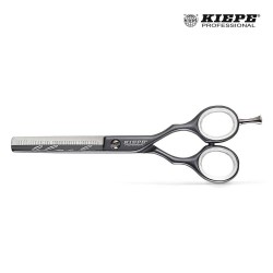 Kiepe Black 2470 thinning scissors 5.5 Inches Kiepe Black 2470 thinning scissors 5.5 Inches